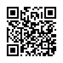 QR Code for bitcoin:1G4BLR1ZX4oTYPykCHFrdgXLMGN2hT5em9