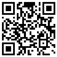 QR Code for bitcoin:1G4BPHBAWYV8XE8du2uS9TYjjUDtXx5c8o