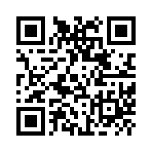 QR Code for bitcoin:1G4BfuQUVfeZDct7BZd9t9vpJcmQaa1GoL