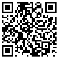 QR Code for bitcoin:1G4BpaC6H5iDSYA2HX4cn75sBHvamQLsZ1