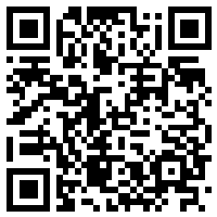 QR Code for bitcoin:1G4Bthimcdedea8urkYYQZENDDf1gRt7T6