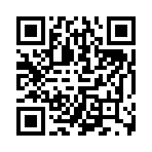 QR Code for bitcoin:1G4ByEE1L2GeBeVDpjKF5ZLraVqoLBShq5