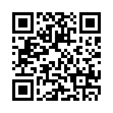 QR Code for bitcoin:1G4C18c54tzSmP4eNzjXPRvXxDNcVZsReB