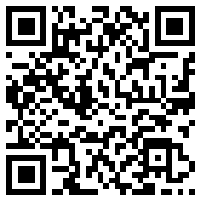 QR Code for bitcoin:1G4C3bGLNXS8PTvLGG8wvtKBQRCzPsfv8D