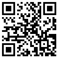 QR Code for bitcoin:1G4CKSCBETXD6papBByAgtkX8Z2M1N25CV