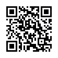 QR Code for bitcoin:1G4CS7QHrLgVithFU6jB7CwkcexaLiyLdk