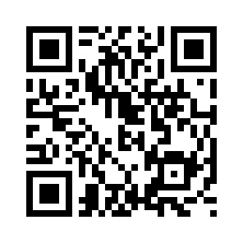 QR Code for bitcoin:1G4CXSCGDFZXMk5j1DM61tkYPcUNMWi72V
