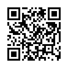 QR Code for bitcoin:1G4Cgr7trpsvYZiFQngsWdZaLsDL7gM5AX