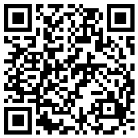 QR Code for bitcoin:1G4CoM1ZCap2BUdT2HjyJ9KXtemDUDZiR4