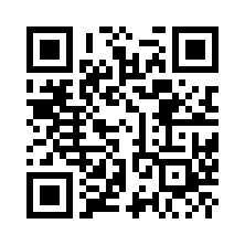 QR Code for bitcoin:1G4DJdGrEzYcXZ24bDozhT2cahqMBCCDvx