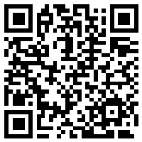 QR Code for bitcoin:1G4DPrxZDf5jHhsrZER6jVc8x2Xwzgof3C