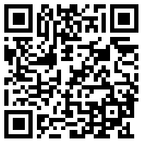 QR Code for bitcoin:1G4DWM3Bf8b6mHKoGmLZtWjrhDDt5TxTRK