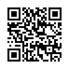 QR Code for bitcoin:1G4DbJNeFu9hwpuDnWUnV9YkDceSFoSPkX