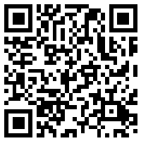 QR Code for bitcoin:1G4DgNdB1W7bKkD3kbjJcf6VmD87SWxFni
