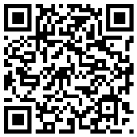 QR Code for bitcoin:1G4DnYCTYRXBbsXwB2BGoaMNtsrGwuzBiV