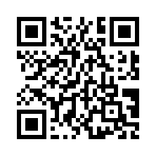 QR Code for bitcoin:1G4DxSWzmuntYR11BoXZn2AdGx6pr86Yjf