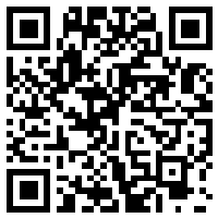 QR Code for bitcoin:1G4DxaK6HiYjsftAMW9fLjrAWFT2FTpuiM