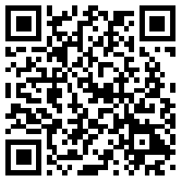 QR Code for bitcoin:1G4ENTZQuqLdFtaJ2tPy9pTkPxMTjZcaK9