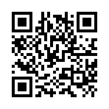 QR Code for bitcoin:1G4FEwyeeVijo1FDWTeRhGAu9XDBT4uWFK