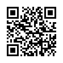 QR Code for bitcoin:1G4FHEYAnNDNFSetDyB7DhaSM7dUsgDGus