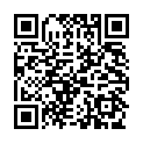 QR Code for bitcoin:1G4FJ4d9DMSDJXoG3FrfPSnTvSayge39d2