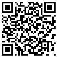 QR Code for bitcoin:1G4FieSdkhbMNyiFCmBYXP3gKQo7x5GyRv