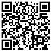 QR Code for bitcoin:1G4FoaPbWLvTiLGDwh6e1jTLm1THKFRcWB