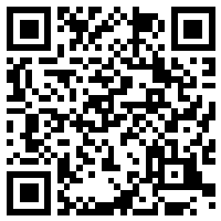 QR Code for bitcoin:1G4FqTp3WydZP2CGsrG9DgmfEsZenmvGsX