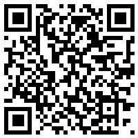 QR Code for bitcoin:1G4FwecA7ty8Lg6JPArNLDAKUSdvxAxuC9