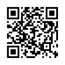 QR Code for bitcoin:1G4GPCbTKhzLMRLCGL6RfQgMkLsnyFpsxW