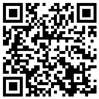 QR Code for bitcoin:1G4GVx9JcVMHe1fAsrRbhpNz93syTMiPyD
