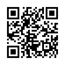 QR Code for bitcoin:1G4GaBQ8AwjcVZRSMSPZJEDtVECpF9G4Xv