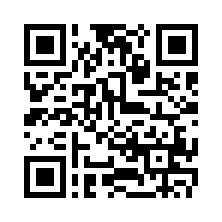 QR Code for bitcoin:1G4Gyb2mCU9e2H4eBWid1EtiJQhRZcogZa
