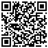 QR Code for bitcoin:1G4HKYXjL52cTkczQStrHMqtwWdSM8U3HN