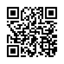 QR Code for bitcoin:1G4JFvi76meZkwc1D2WeQiweGfVBmL4NeZ