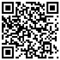 QR Code for bitcoin:1G4JVrGpvcPLqRNyx6VbExtyemye5DfFtU