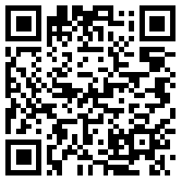 QR Code for bitcoin:1G4JkbsMZxWi7csSJZ58AHT9Xq45811tF7