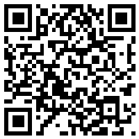 QR Code for bitcoin:1G4Js2aCYvwDAEdcK11ajPqYge3JYQfzzw