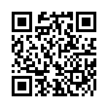 QR Code for bitcoin:1G4JxwpGe86BUXVPKCJSM1P518bo6dgDFE