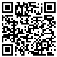 QR Code for bitcoin:1G4K8NwR46ncs3rA3tpabELTaBVWY6CGbF