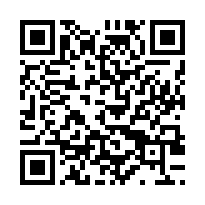 QR Code for bitcoin:1G4KMTGBHnWeXk8zcBkpA34WsUDfFNULuL