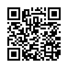 QR Code for bitcoin:1G4KgC2fZRgFpYF4fQtDfpG3fSW3jeMZYn