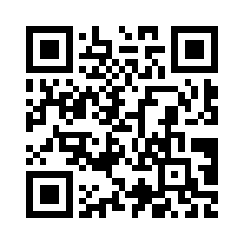 QR Code for bitcoin:1G4KidLpjXZ1VTicYfyt2GCzqSyTCpWaAm