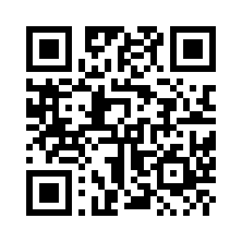 QR Code for bitcoin:1G4KrnPbYbTS1GoxshmB9DVbMXZCJj6DAp