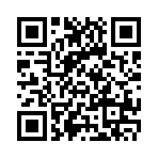QR Code for bitcoin:1G4KuPwMtCAn2x5csvbkUJzx1FKChmRCsr