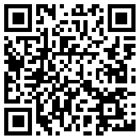 QR Code for bitcoin:1G4LE8nTc5ECqabXgPdchUAcF5n9KUyxtQ