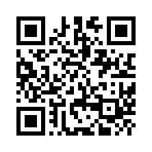 QR Code for bitcoin:1G4LJiKkyGKPyfd2EFppj5SJJikGdj6VvT