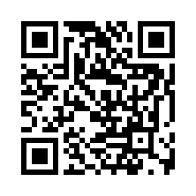 QR Code for bitcoin:1G4LSRtQzEcsbuGwuGtkGaKtZbmeQoFsfn