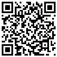 QR Code for bitcoin:1G4LUgffE63xVVDfAgEwPQxtNHad1xBZaN