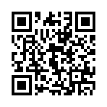 QR Code for bitcoin:1G4LUmbppXG224cMMgLsguaJaugUjkmo64